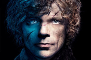 game-of-thrones-tyrion-peter-dinklage