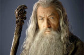 gandalf-ian-mckellen