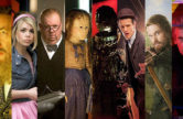 gatiss-episodes-2005-2015