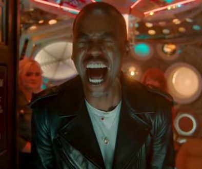 gatwa-empire-of-death-scream