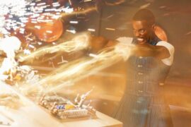 gatwa-regen-tardis-console