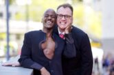gatwa-russell-t-davies-doctor-who-baftas