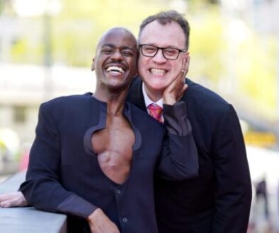 gatwa-russell-t-davies-doctor-who-baftas