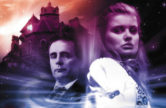 ghost-light-doctor-who-1