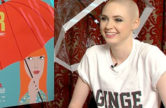 gillan-bald-ginge-2013