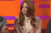 gillan-norton-2012-jan