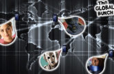global-bunch