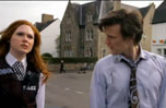 gmtv-11th-clip