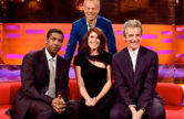 graham-norton-capaldi-2014