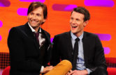 graham-norton-tennant-smith-2013