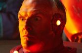 greg-davies-doctor-who-christmas-husbands