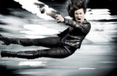 gwen-cooper-torchwood-coe