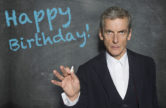 happy-birthday-chalkboard