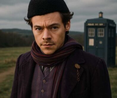 harry-styles-doctor-who