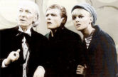 hartnell-ben-polly