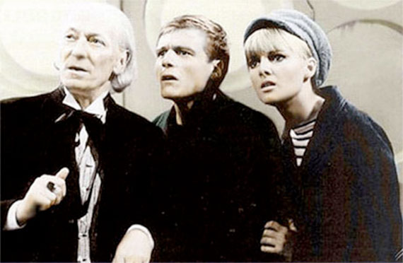 Two Classic Companions Return In Twice Upon A Time Doctor Who TV Two Classic Companions Return In Twice Upon A Time Doctor Who TV