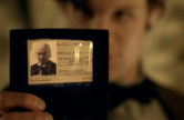hartnell-matt-smith-psychic-paper
