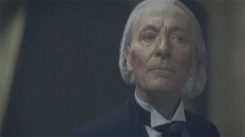 hartnell-name-of-the-doctor