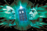 hartnell-troughton-lost-in-time