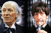 hartnell-vs-troughton