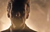 heaven-sent-home-capaldi
