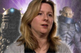 helen-raynor-doctor-who