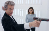 hell-bent-capaldi-gun