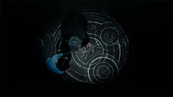 hell-bent-clara-doctor-matrix