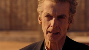 hell-bent-get-off-planet-capaldi
