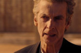 hell-bent-get-off-planet-capaldi