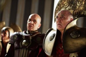 hell-bent-promo-pics-(13)