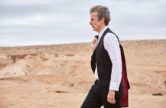 hell-bent-promo-pics-(6)