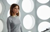 hell-bent-promo-pics-clara-(9)