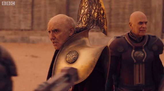 hell bent trailers (22)