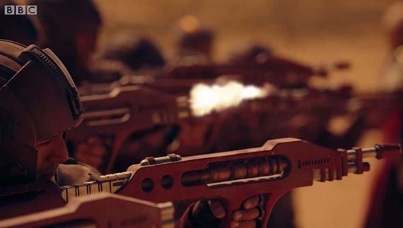 hell bent trailers (24)