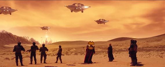 hell bent trailers (25)