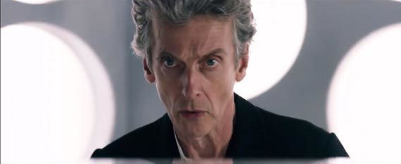 hell bent trailers (26)