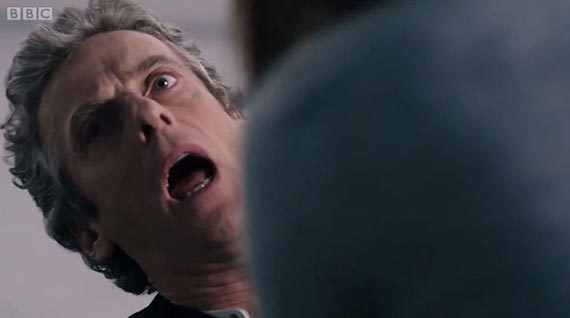 hell bent trailers (27)