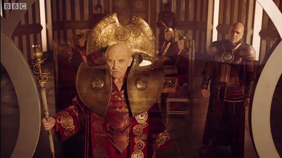 hell bent trailers (30)