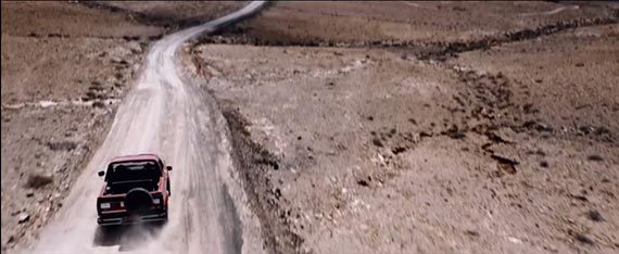 hell bent trailers (31)