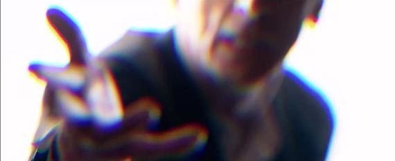 hell bent trailers (32)