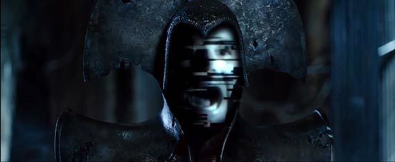 hell bent trailers (33)