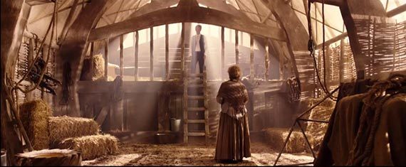 hell bent trailers (34)