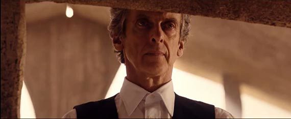 hell bent trailers (35)