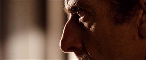 hell bent trailers (37)