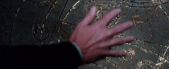 hell bent trailers (38)