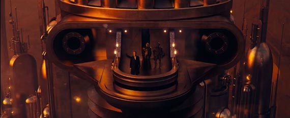 hell bent trailers (39)