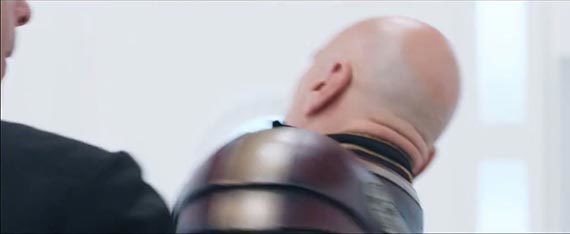 hell bent trailers (41)