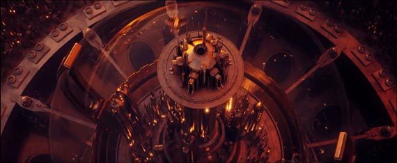 hell bent trailers (42)