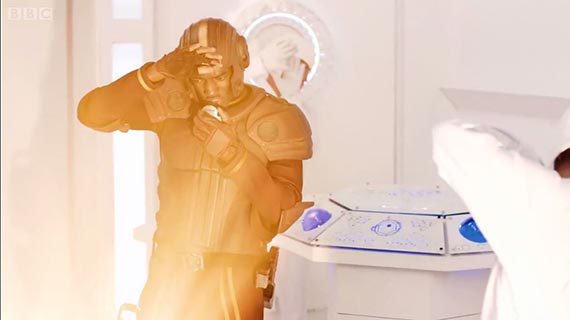 hell bent trailers (43)